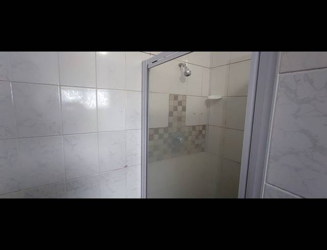 3 BEDROOM FLAT TO LET IN SYDENHAM